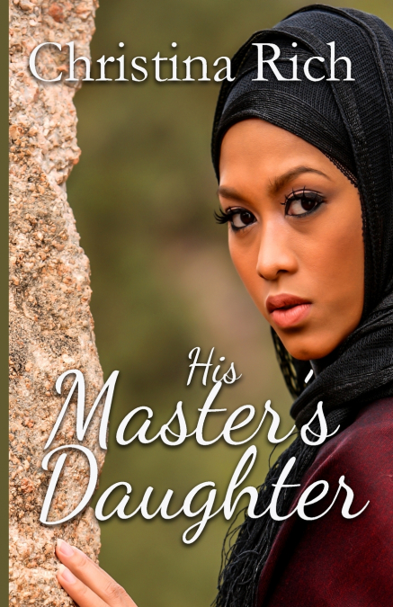 His Master’s Daughter
