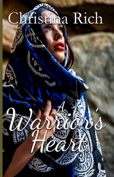 A Warrior’s Heart