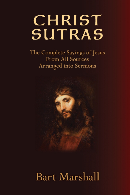 Christ Sutras