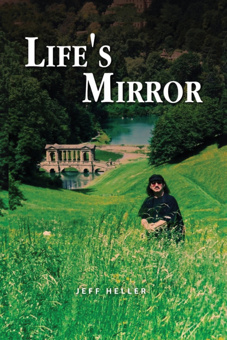 Life’s Mirror