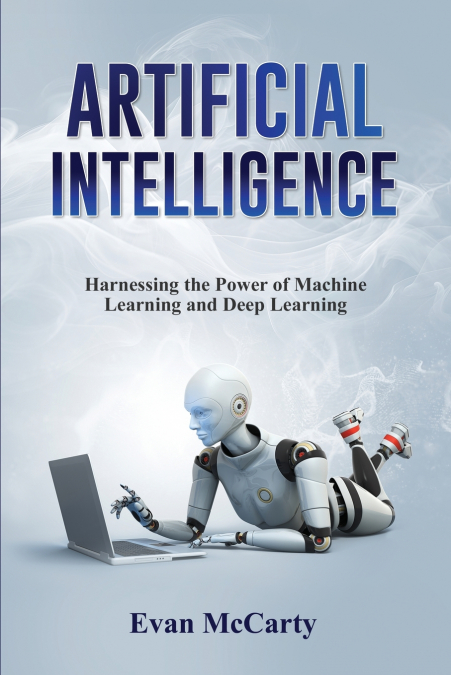 ARTIFICIAL INTELLIGENCE