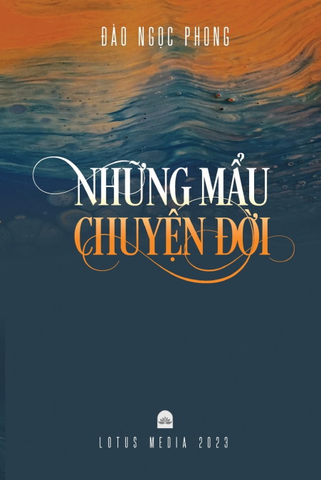 Những Mẩu Chuyện Đời