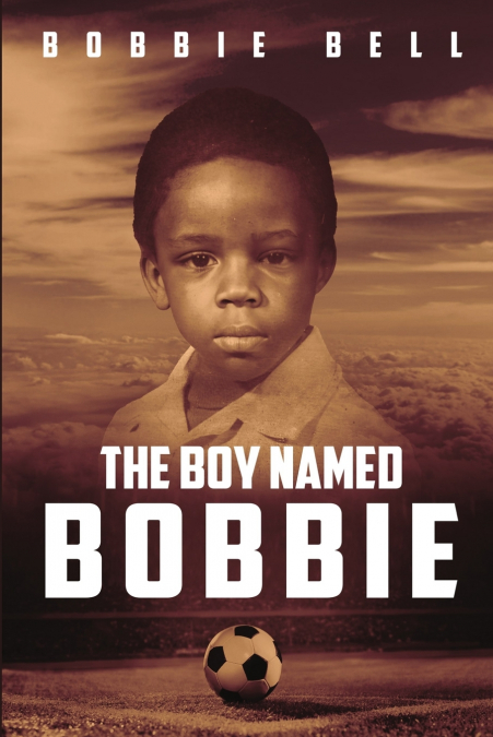 THE BOY NAMED BOBBIE