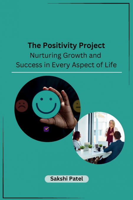 The Positivity Project