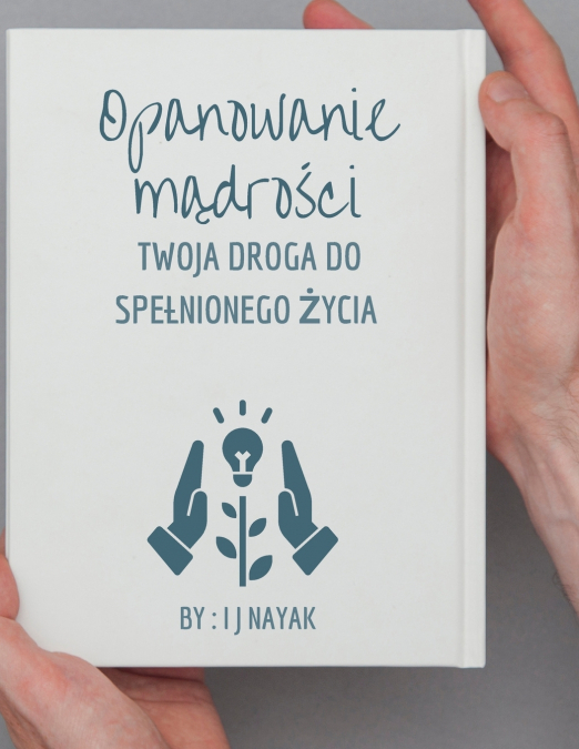 Opanowanie mądrości