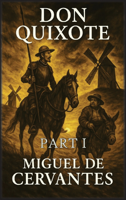 Don Quixote
