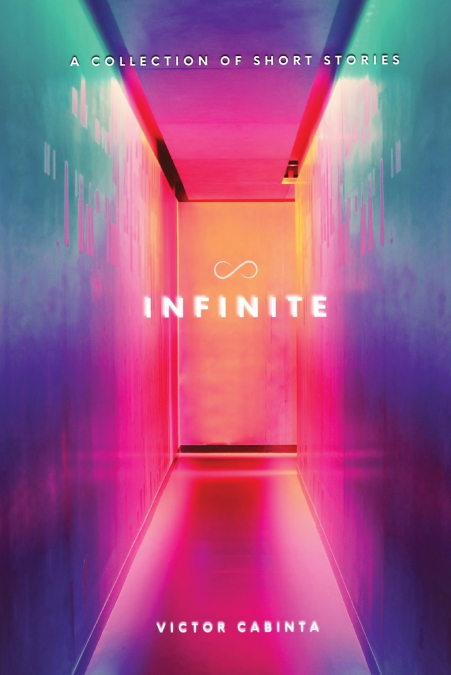 Infinite