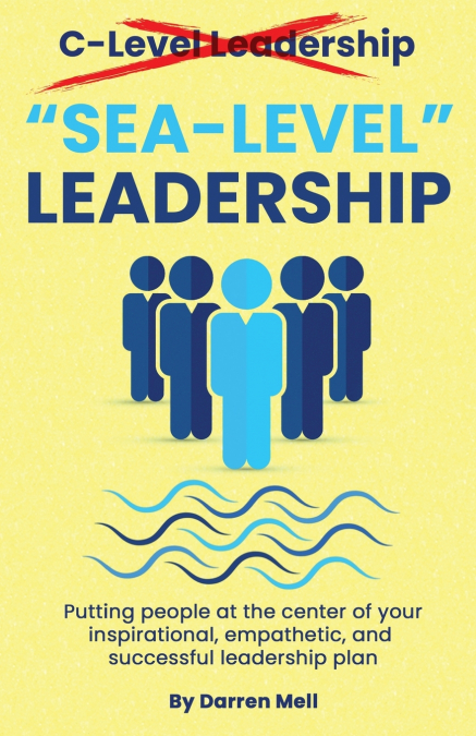 Sea-Level Leadership