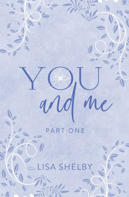 You & Me