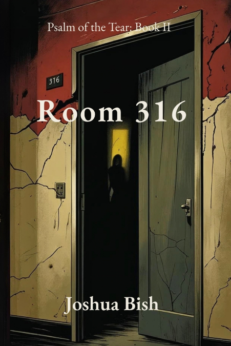 Room 316