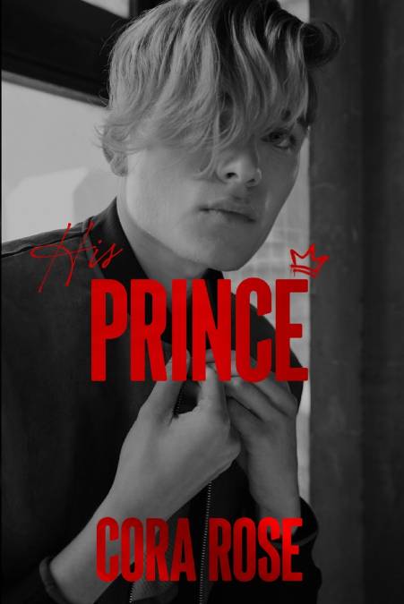 His Prince