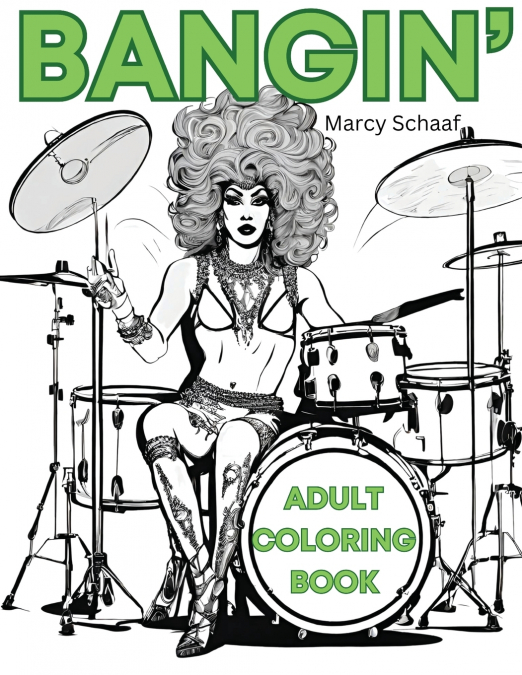 Bangin’