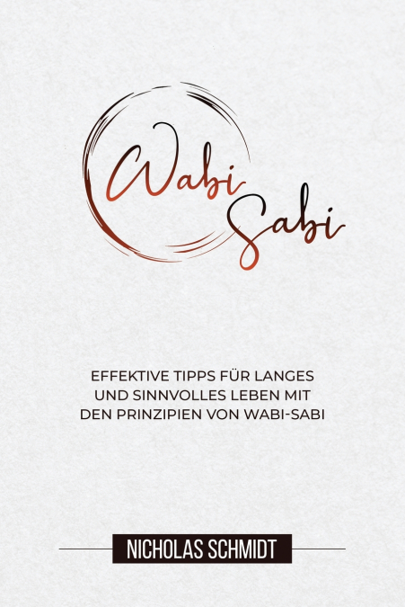 WabiSabi