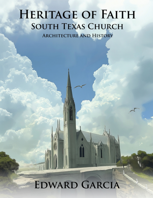 Heritage of Faith