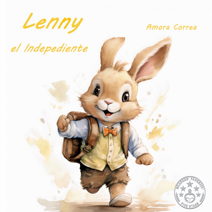 Lenny el Independiente