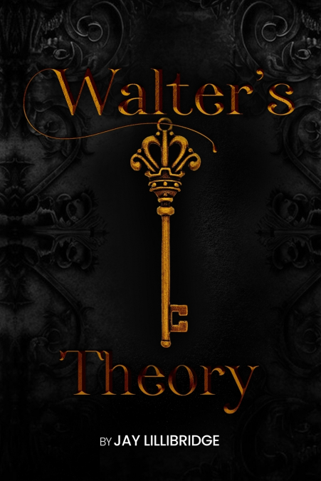 Walter’s Theory