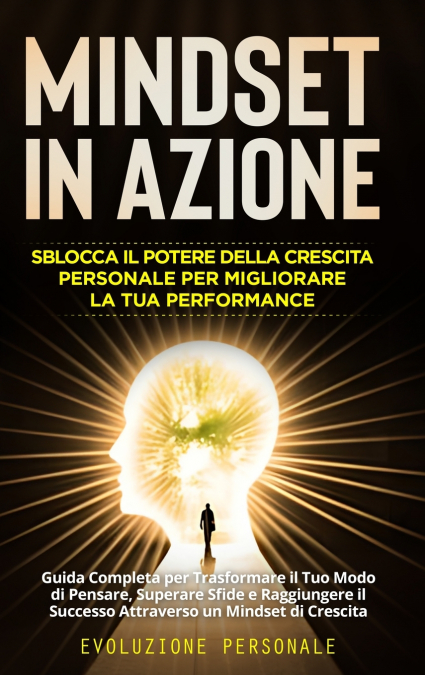 Mindset in Azione