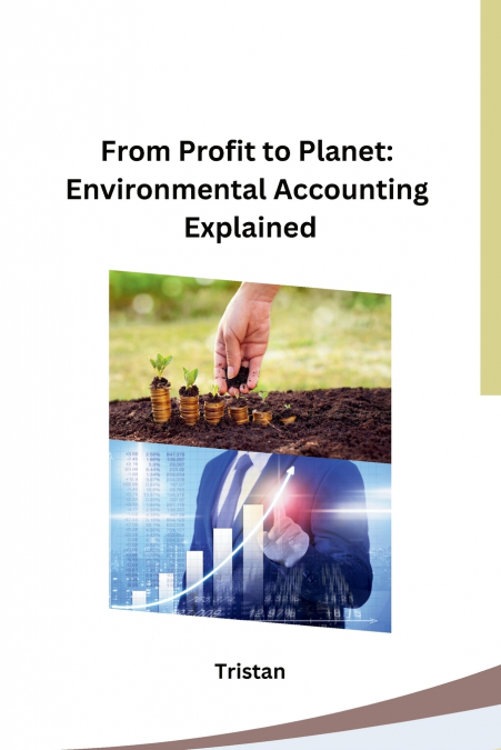 From Profit to Planet