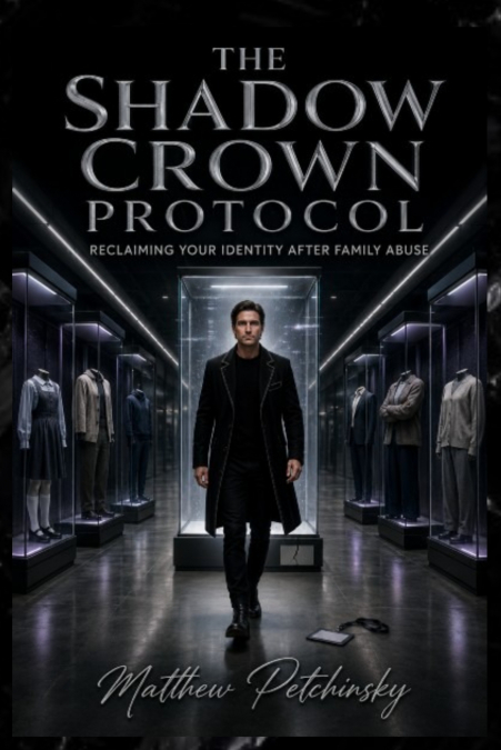 The Shadow Crown Protocol
