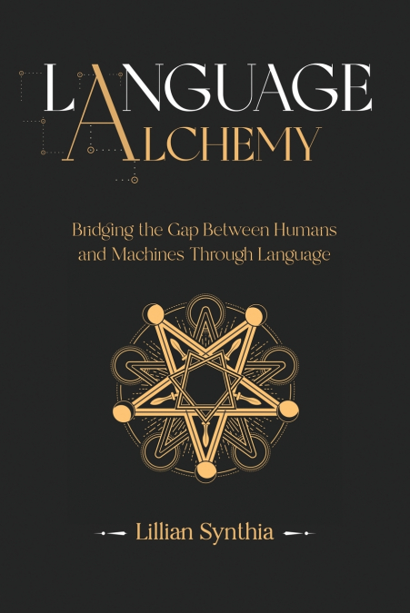 Language  Alchemy