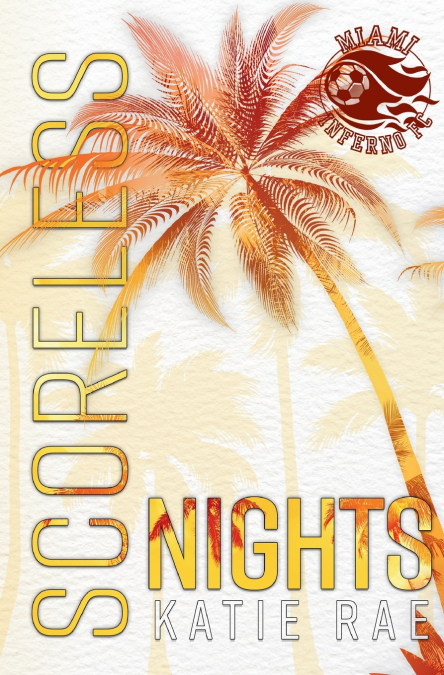 Scoreless Nights