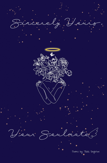 Sincerely Yours, Your Soulmate