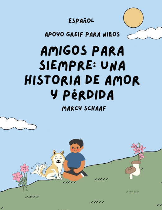 Amigos para siempre