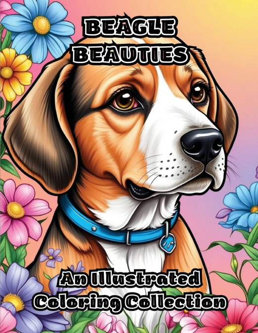 Beagle Beauties
