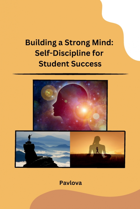 Building a Strong Mind