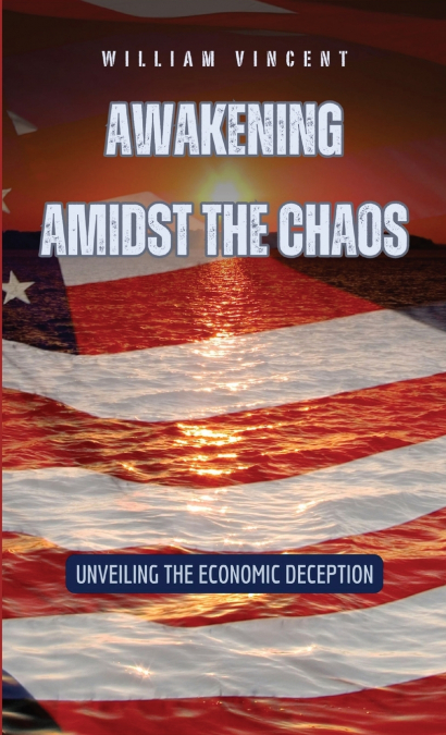 Awakening Amidst the Chaos
