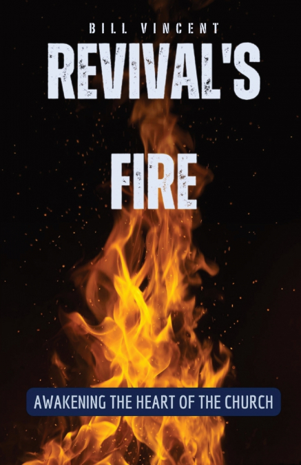 Revival’s Fire