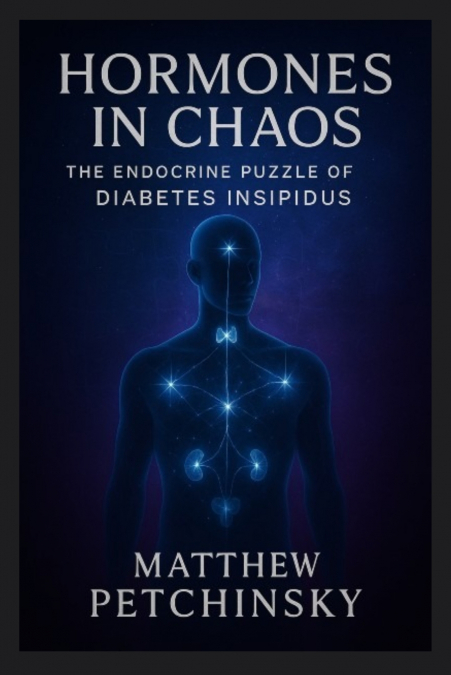 Hormones in Chaos