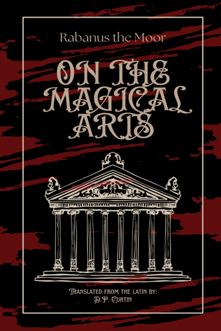 On the Magical Arts
