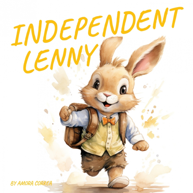 Independent Lenny