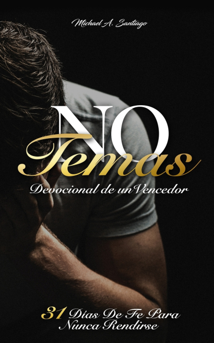 No Temas