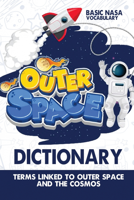 Outer-Space Dictionary