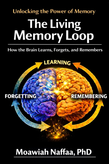 The Living Memory Loop