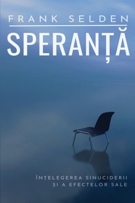 Speranță