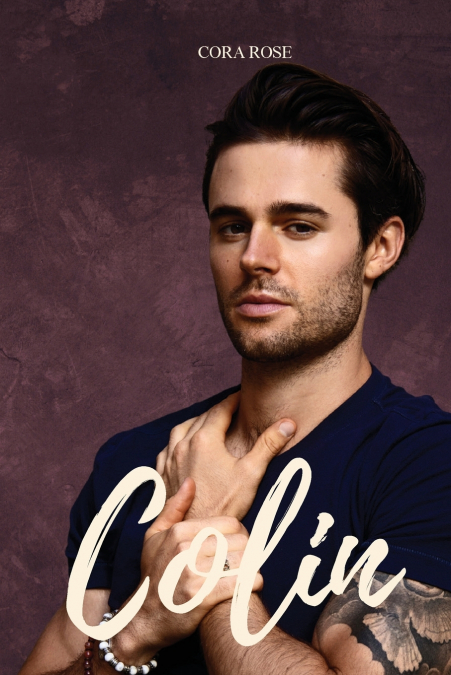 Colin