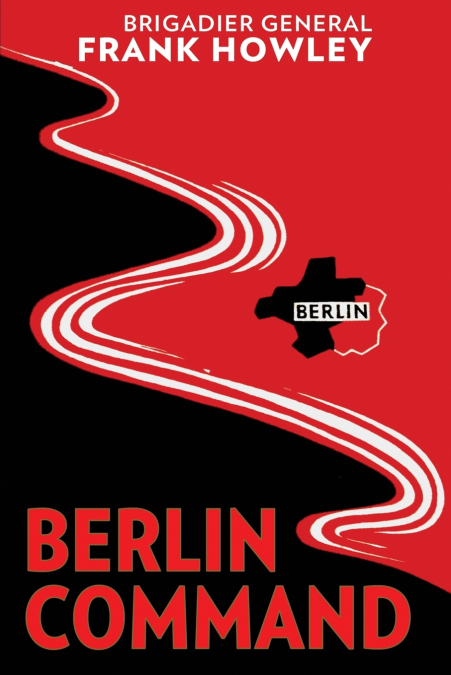Berlin Command