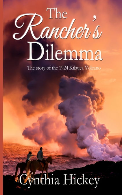 The Rancher’s Dilemma