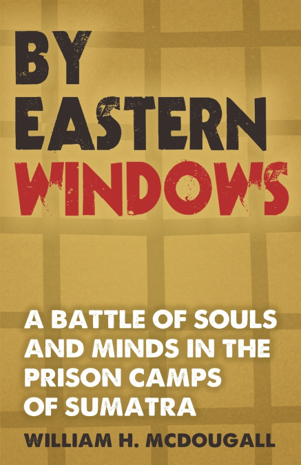 By Eastern Windows