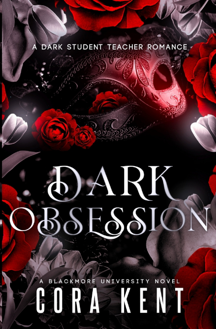 Dark Obsession