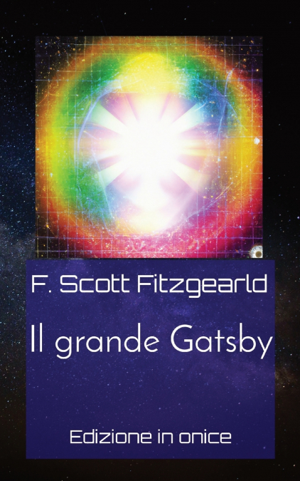 Il grande Gatsby