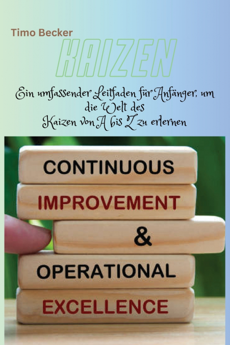 Kaizen