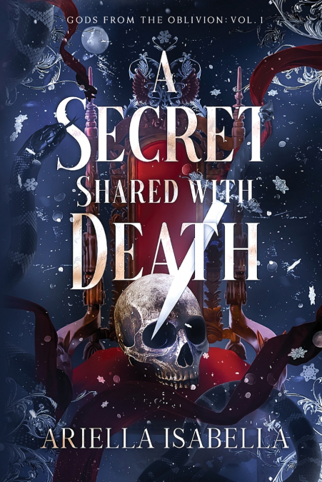 A Secret Shared with Death