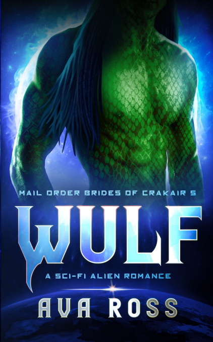 Wulf