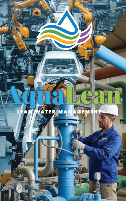 AquaLean