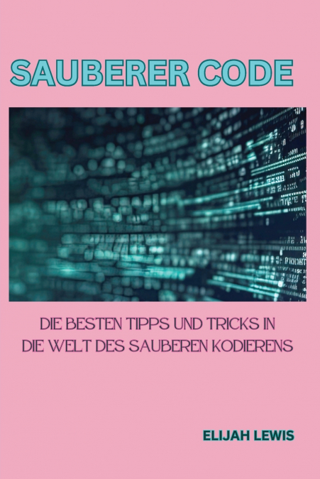 SAUBERER CODE