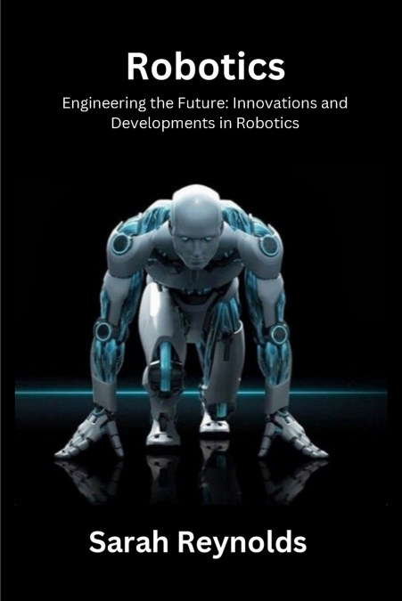 Robotics